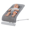 Mecedora Rhythm´n´sound Baby Bouncer Grey Chicco Mecedora Rhythm´n´sound Baby Bouncer Grey Chicco