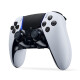 Joystick Inalámbrico Sony Playstation 5 DS Edge PS5 White Joystick Inalámbrico Sony Playstation 5 DS Edge PS5 White