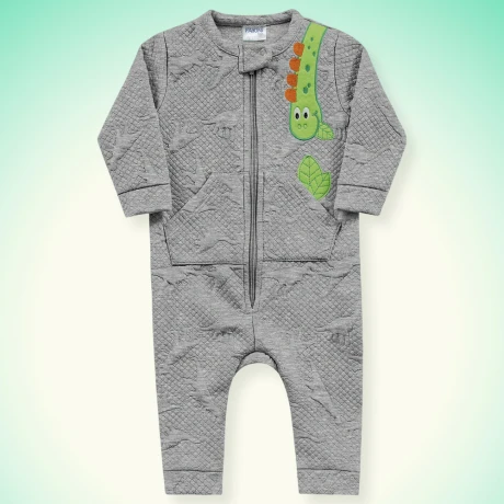 Enterito bebe Dino Enterito bebe Dino