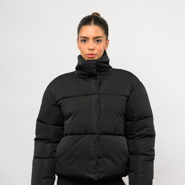 Campera Bloom Umbro Mujer 002
