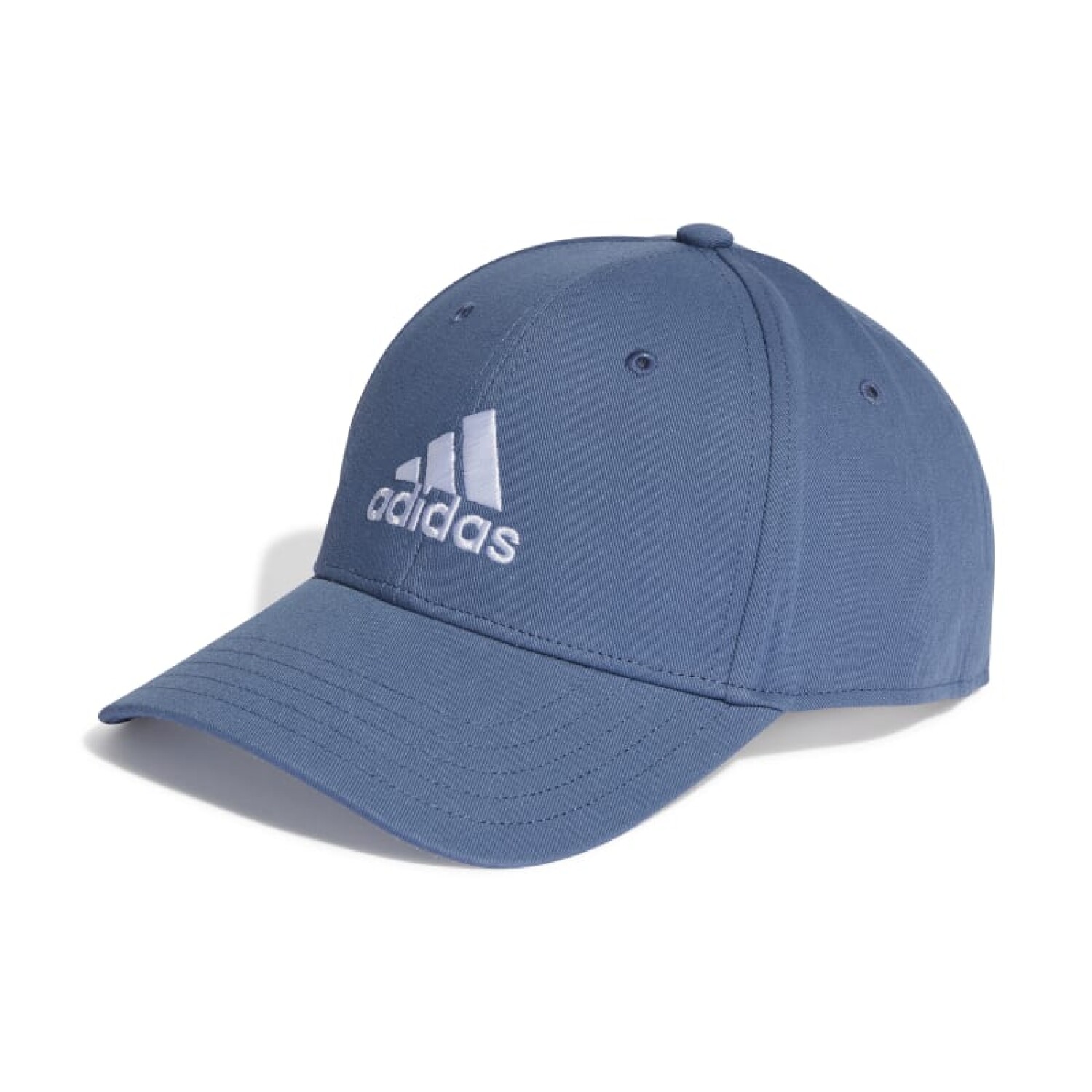 Gorros new arrivals adidas uruguay