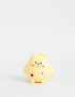 Lúdico Squishy Oso - Amarillo Claro