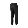 Pantalón Oficial Uruguay - Black Black