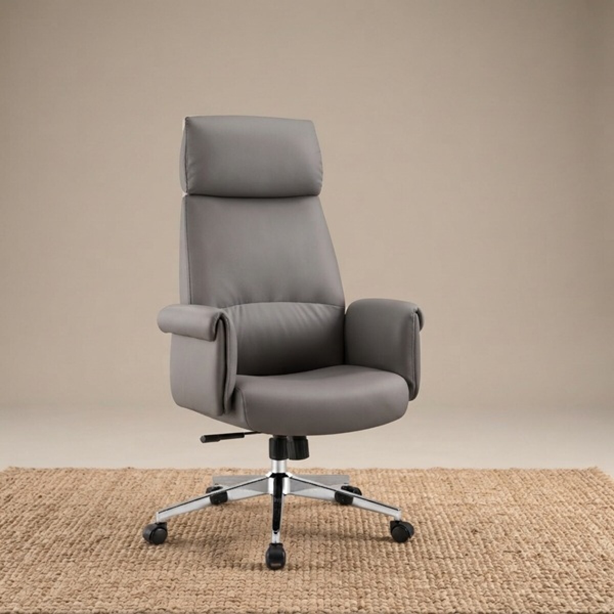 Silla De Director Vison 