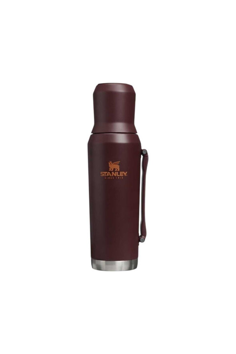 TERMO IDEAL MATE 1,2 LTS DRIED PINE MATE SYSTEM 2.0 TERMO IDEAL MATE 1,2 LTS DRIED PINE MATE SYSTEM 2.0
