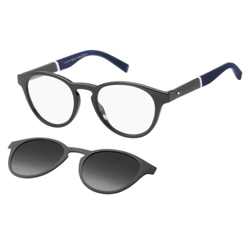 Tommy Hilfiger Th 1902/cs Kb7wj