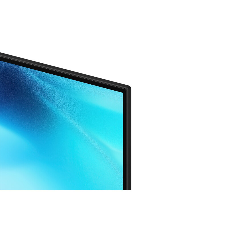 Smart TV Samsung 65" Crystal UHD U8000H 4K Vision AI (2026) Smart TV Samsung 65" Crystal UHD U8000H 4K Vision AI (2026)