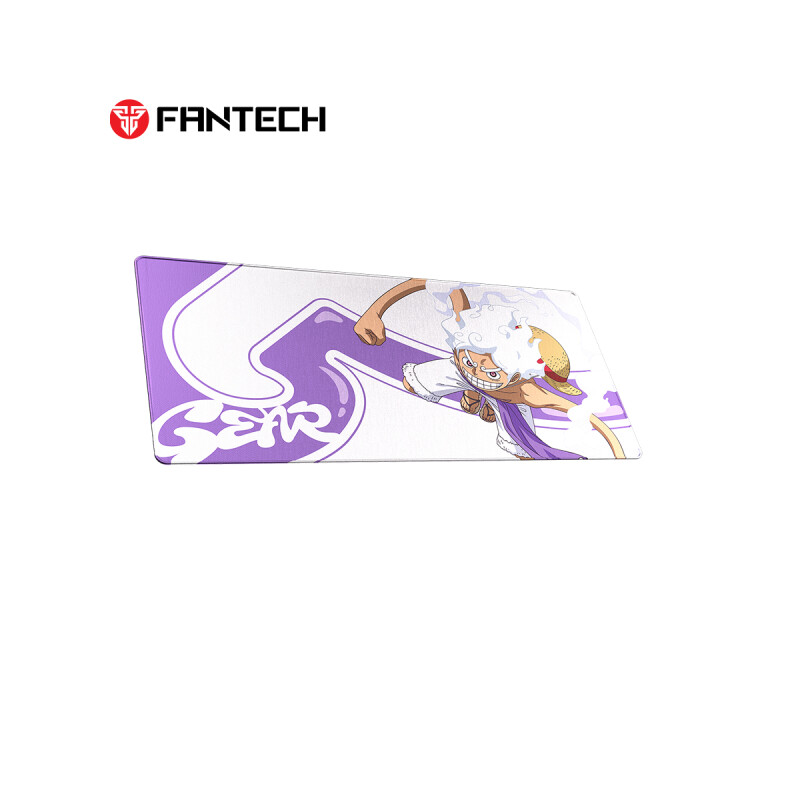 Mousepad Fantech MP905 ATO Gear5 One Piece Mousepad Fantech MP905 ATO Gear5 One Piece