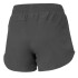 Short de Mujer Puma Active Negro