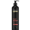 Shampoo Tresemmé 500 ml Keratina anti frizz