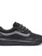 Championes Vans Mte Ultrarange 2.0 Rw Championes Vans Mte Ultrarange 2.0 Rw