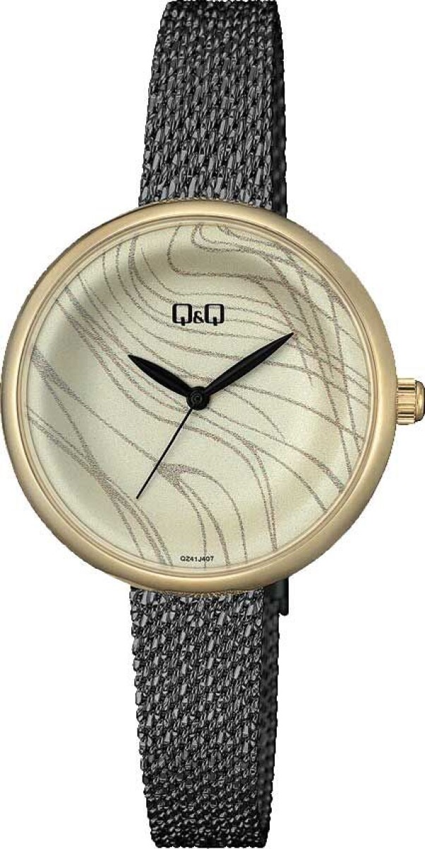 Q&Q - QZ41-407 