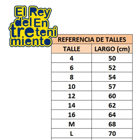 Malla Natación Anticloro C/ Short Forrada Niña Y Dama Malla Natación Anticloro C/ Short Forrada Niña Y Dama