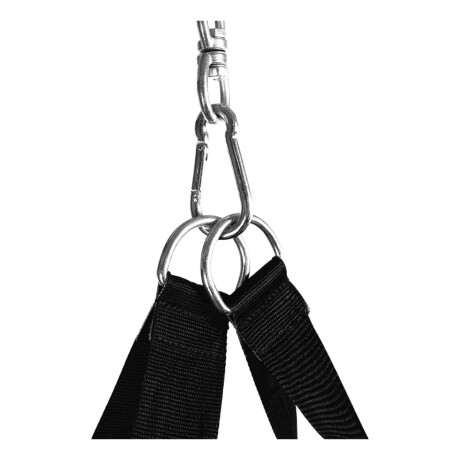 Bolsa De Boxeo Everlast Elite 2 80 LB 13x40 Negro y Dorado Bolsa De Boxeo Everlast Elite 2 80 LB 13x40 Negro y Dorado