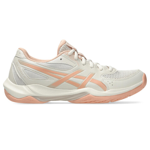 Zapatillas Gel-Rocket Gel-Rocket 12 Mujer Soft Oat/cantaloupe
