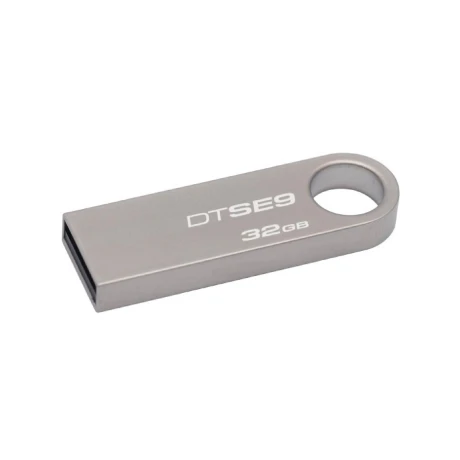 Pendrive Kingston DTSE9 32GB 001