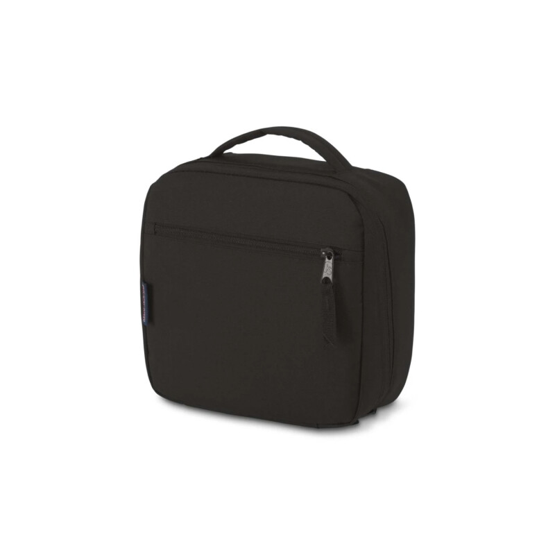 Lunchera Jansport - Negro Lunchera Jansport - Negro