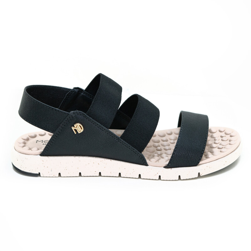 Sandalias Modare de Mujer - 7162.225-23124 Negro