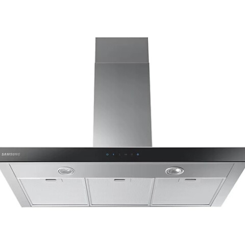 Campana Samsung 90CM NK36M5070BS Campana Samsung 90CM NK36M5070BS