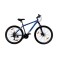Bicicleta SUNNY MAN- Rodado 27.5 - Baccio Azul