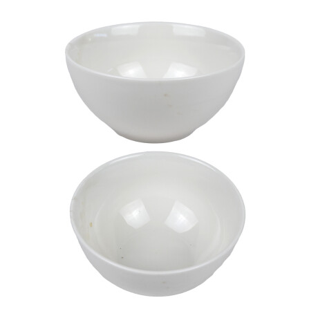 Bowl de Ceramica Bowl de Ceramica