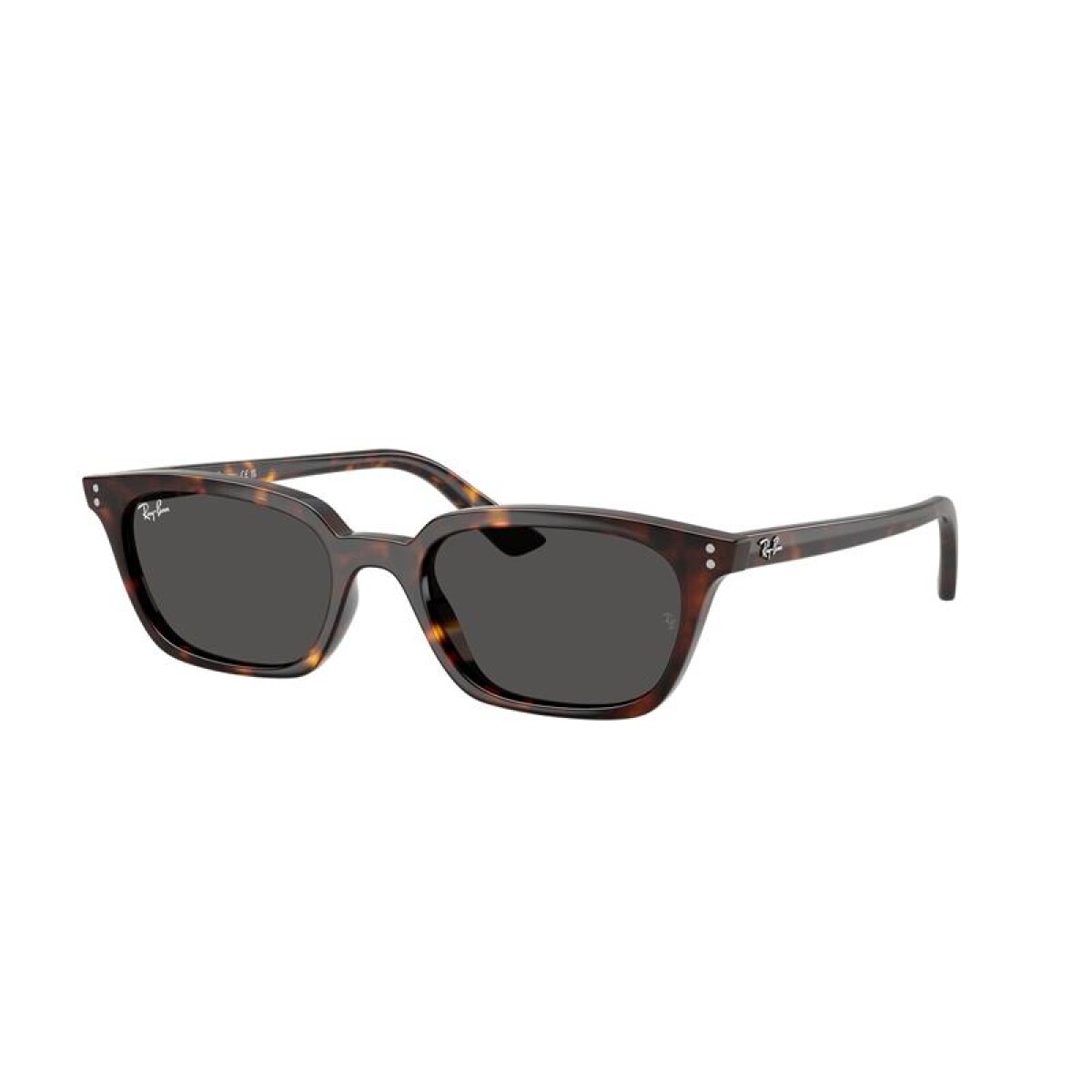 Ray Ban Rb4456 Zaya - 1359/87 