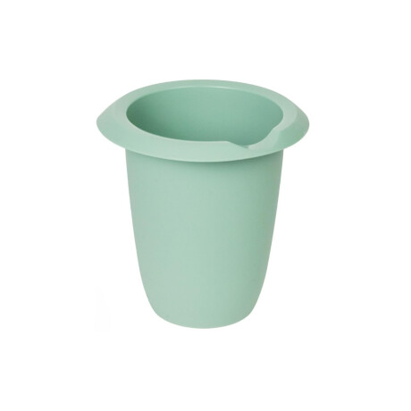 Bowl Verde Menta 1 Litro Bowl Verde Menta 1 Litro