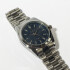 RELOJ DELYRAETH RELOJ DELYRAETH