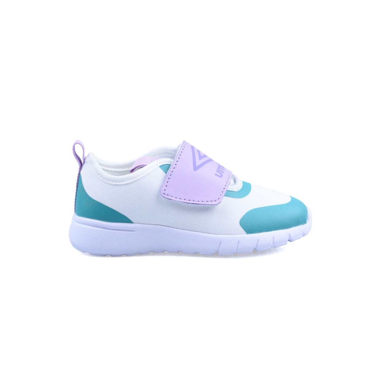 CHAMPION 24-27 - CELESTE /V 