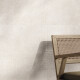 PORCELANATO PLAIN WHITE 80X80 MATE BLANCO RECTIFICADO MATE GAMAS DE BLANCO