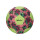Pelota Fútbol Playa Waboba Coral Floral