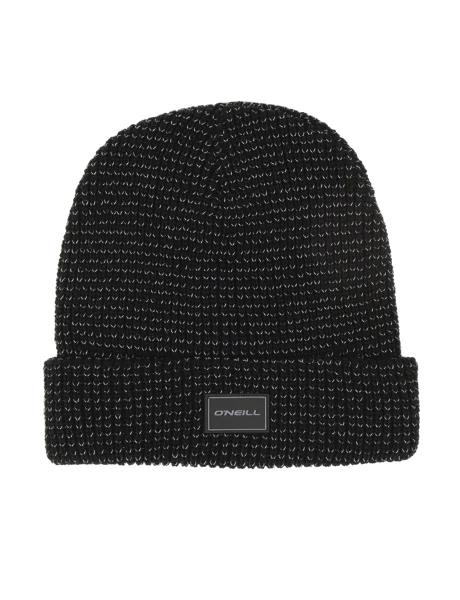 Gorro Beanie O'Neill Prime Gorro Beanie O'Neill Prime