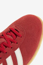 GAZELLE LO PRO W Rojo