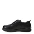 Zapatos de Niño Branch Frodo Con Velcro Negro