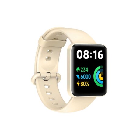 Smartawtch Xiaomi Redmi Watch 2 Lite GL V01