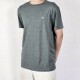 T-Shirt Sport DRY-FIT Green