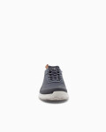 ECCO Biom 2.1 X Country Verde
