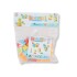 OUTLET Bloques de construccion 30 pcs bolsa 21*19 cm Outlet Bloques De Construccion 30 Pcs Bolsa 21*19 Cm