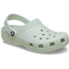 Crocs Classic Kids Verde