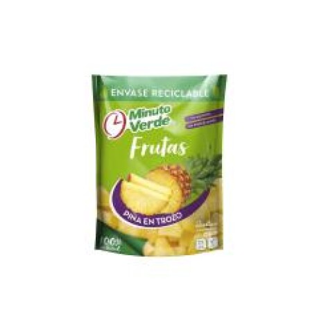 Anana 500 Grs Anana 500 Grs