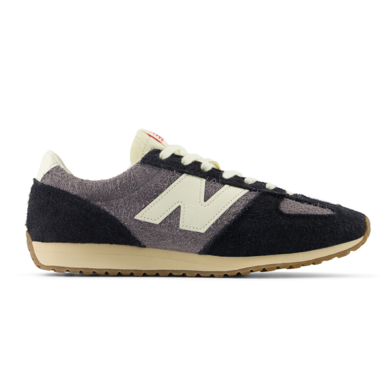 Zapatillas New Balance 471 Unisex Grey
