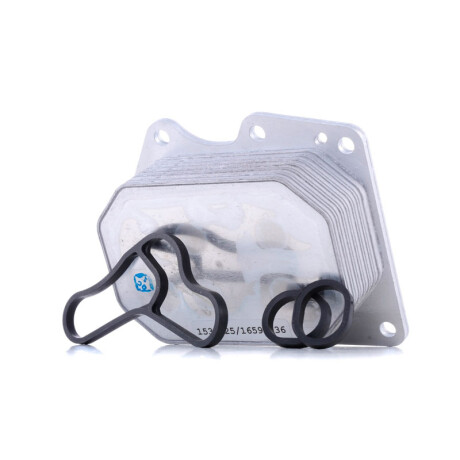 BOMBA ACEITE CITROEN - PEUGEOT RADIADOR ACEITE BOXER 2.2 MOT PUMA - BOMBA ACEITE CITROEN - PEUGEOT RADIADOR ACEITE BOXER 2.2 MOT PUMA -