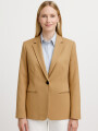 Blazer Luenia Camel