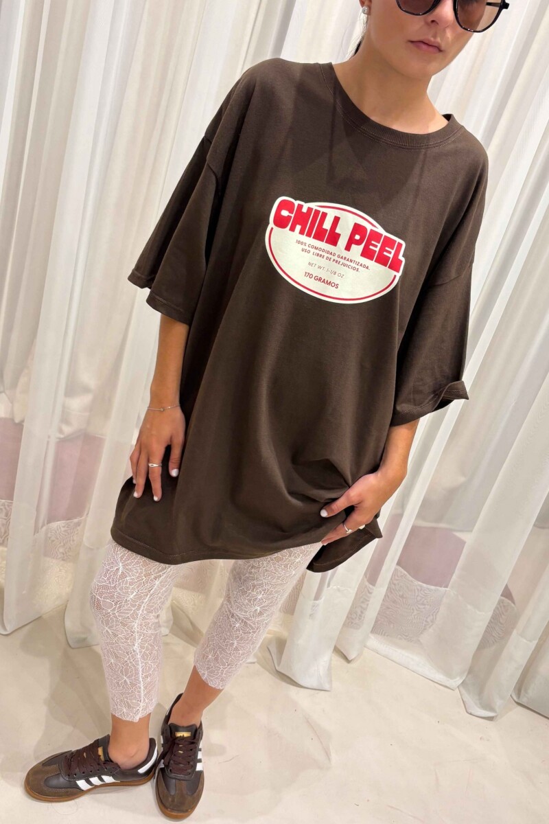 Calza Capri Lace Blanco