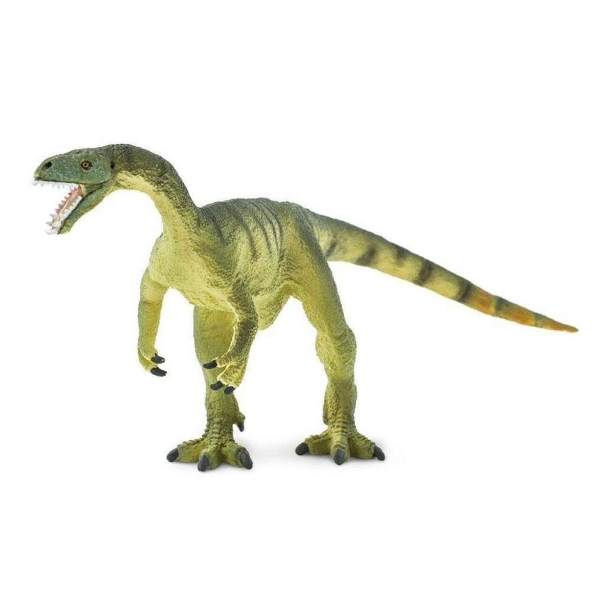 Dinosaurio Masiakasaurus Figura Safari Juguete Muñeco Escala 