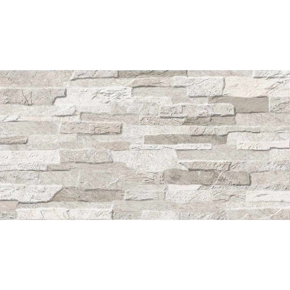 Macinato Br 2ª 36x73 Alt R Angelgres 