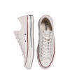 CONVERSE CHUCK 70 OX CONVERSE CHUCK 70 OX