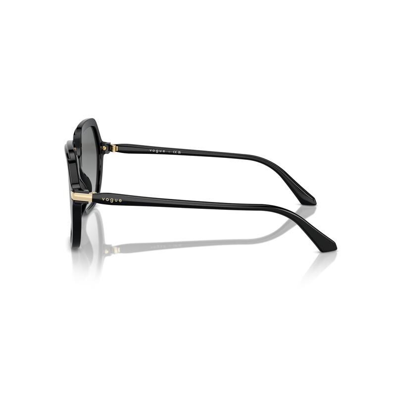 Vogue 5561-s W44/11