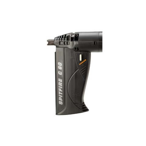 Cargador p/ pistola spitfire P370 ST0021