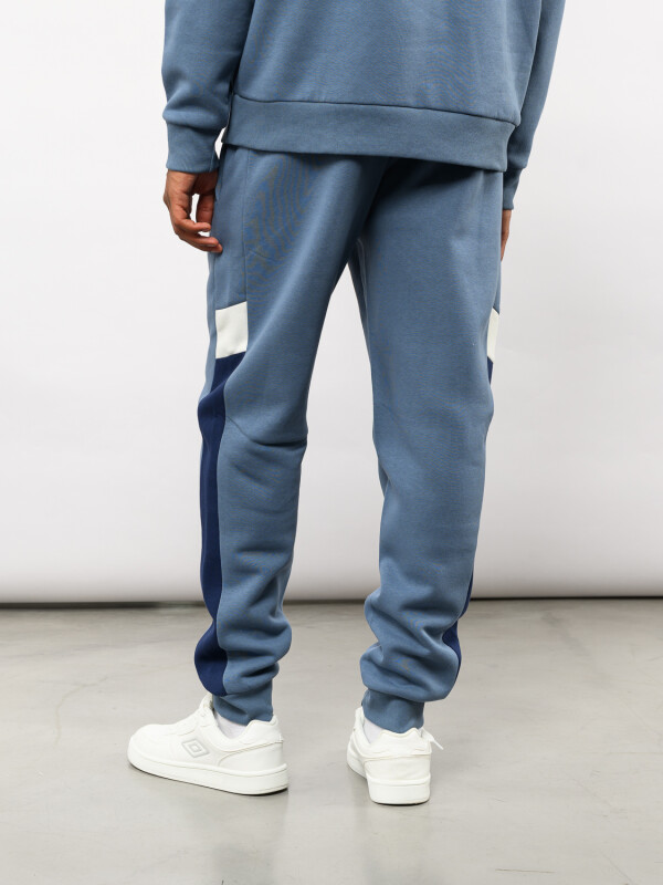 Pantalón District Umbro Hombre 00p